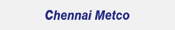 chennaimetco ok3
