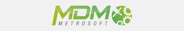 mdm ok3