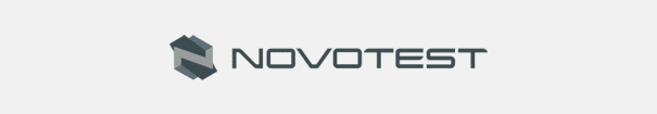 novotest ok3