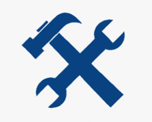 Technical service