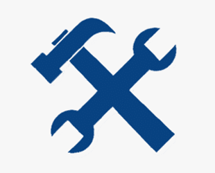 Technical service