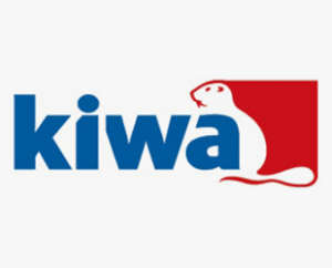 Certification and calibration, technical service