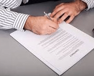 Manutenzione preventiva, assistenza tecnica