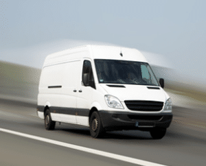 On-site repair, technical service