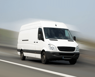 On-site repair, technical service