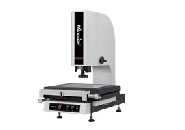 Video measuring systems