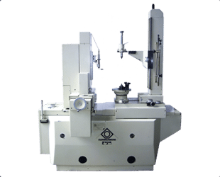 imm ingran evolventimetri semiauto2 1