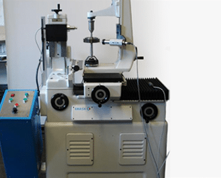 Sistema retrofit Gear Soft