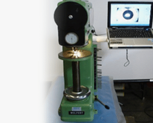 Sistema retrofit VBM