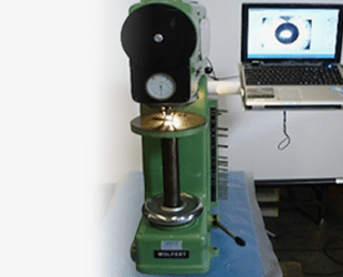 Sistema retrofit VBM