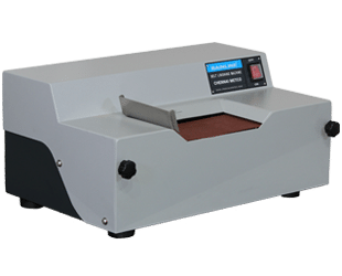 Smerigliatrice Bainline GP, pulitrici e lappatrici metallografiche