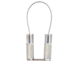 Magnetic flaw detector, flaw detectors