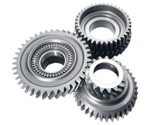 CNC gear measuring machines, gear testing machines retrofit