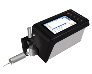 iSurfa-300 Roughness waviness tester