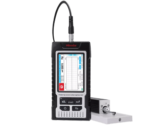 iSurfa-520 Surface roughness tester