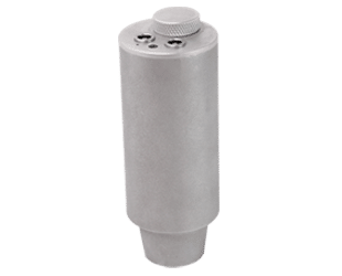 Active EMAT transducer, thickness gauges