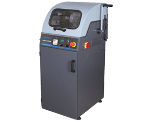 Baincut M cutting machine, metallographic cutting machines