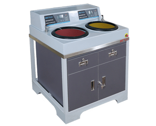 imm pulitrici bpVFD 2