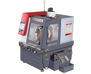 Baincut XL Auto cutting machine, metallographic cutting machines