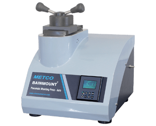 imm inglobatrici pauto 1