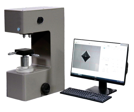 imm-microdur-manuale-2 imm microdur manuale 2