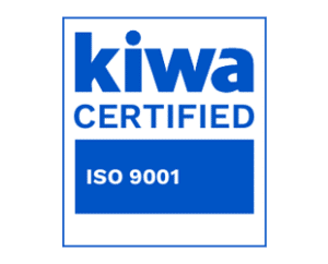 imm assistenza certificazione1 1