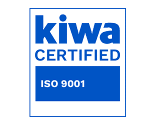 imm assistenza certificazione1