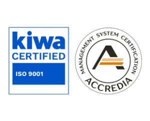 imm assistenza certificazione2 1