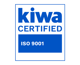 imm assistenza certificazione3 1