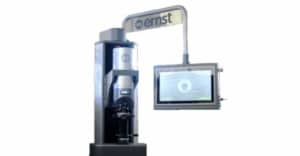 Progetto senza titolo 1