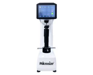 imm usati rockwell 6 1