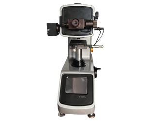 imm usati vickers 6 1