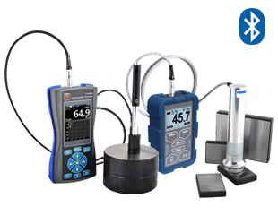 imm menu port leeb uci