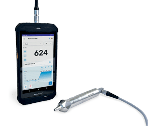 imm port ucisolidur 1