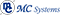 Logo MC Systems