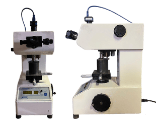 imm usati vickers 4b 1