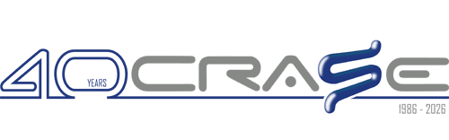 LogoCrase header40e