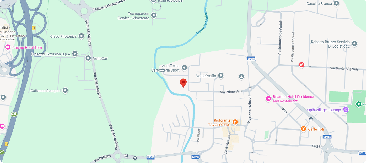 Map 1
